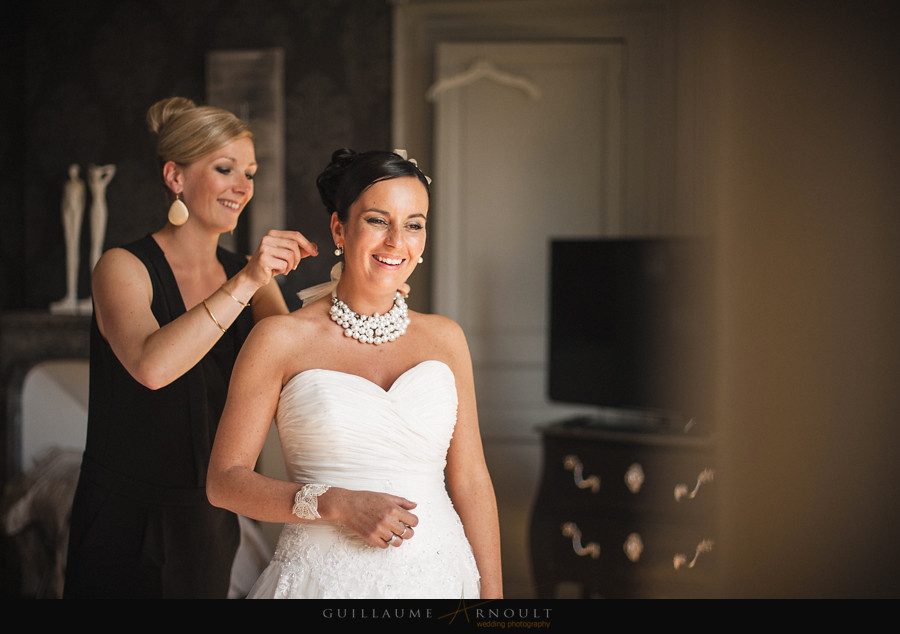 JetN_Guillaume_Arnoult_Photographe_Reportage_Mariage_Nantes_44-1123